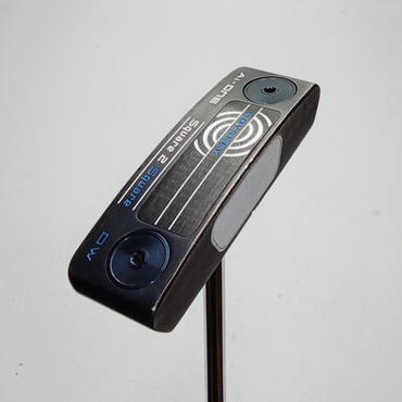 Ai-ONE　Square　2　Square　DOUBLE　WIDE　STROKE　LAB 34