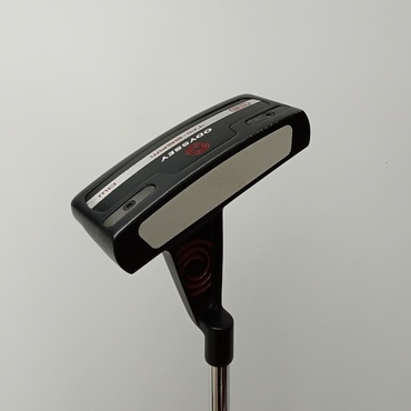 TRI-BEAM　DOUBLE　WIDE　CS　STROKE　LAB 34