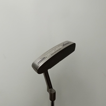 MP-7228 34