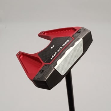 Square　2　Square　TRI-HOT　#7　STROKE　LAB 34