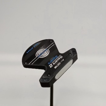 Ai-ONE　Square　2　Square　MAX　STRIPE　STROKE　LAB 34