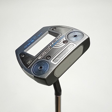 Ai-ONE　JAILBIRD　MINI　S　STROKE　LAB 33