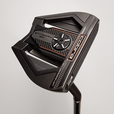 VINTAGE　STINGRAY-30　(2024) 34