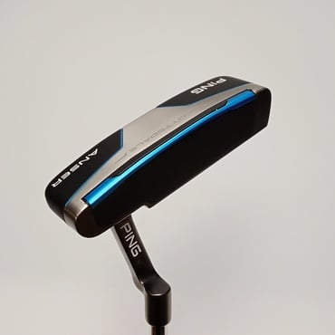 SCOTTSDALE　ANSER　(2025) 33