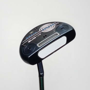Ai-ONE　ROSSIE　S　STROKE　LAB 34