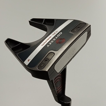 TRI-BEAM　#7　STROKE　LAB 33