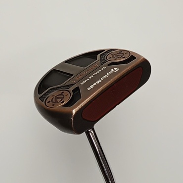 TP　COLLECTION　BLACK　COPPER　ARDMORE　1 34