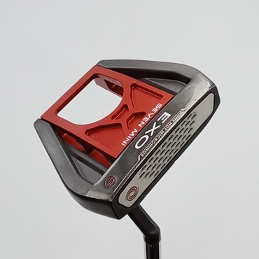 EXO　SEVEN　MINI　S 33