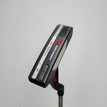 TRI-BEAM　#2　STROKE　LAB 34