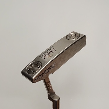 Special　SELECT　NEWPORT　2 33