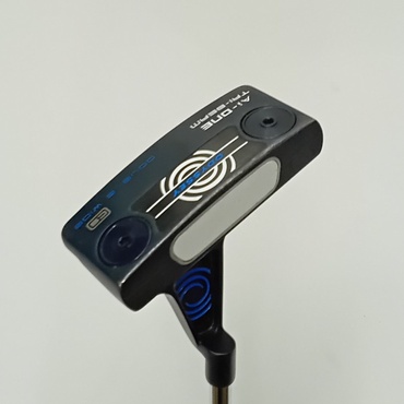 Ai-ONE　TRI-BEAM　DOUBLE　WIDE　CS　STROKE　LAB 34