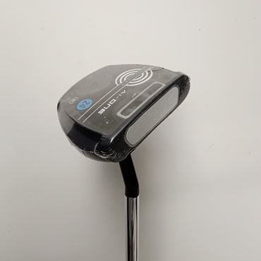 Ai-ONE　24　STROKE　LAB 34