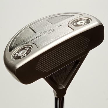 TP　RESERVE　TR-M3TC　トラスセンター 34