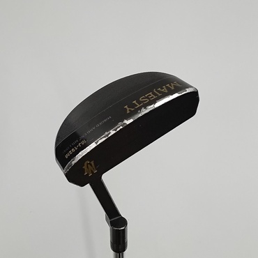 MAJESTY　MJ-192M 34