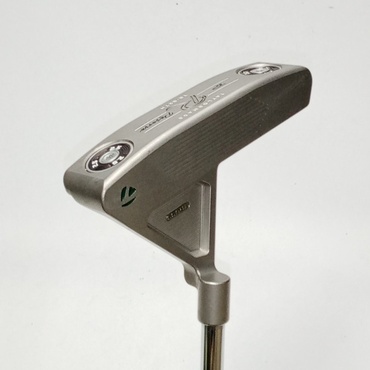 TP　RESERVE　TR-B2TH　トラスヒール 34