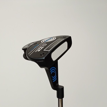 Ai-ONE　TRI-BEAM　2-BALL　STROKE　LAB 34