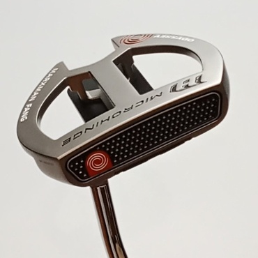 MICROHINGE　MARXMAN　FANG 34