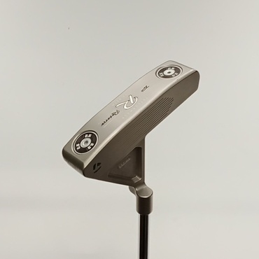 TP　RESERVE　TR-B2TH　トラスヒール 34