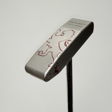 Cottonwood　II　Center　Shaft　Classic　303 34