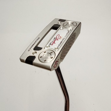 STUDIO　STYLE　SQUARBACK　(2025) 33