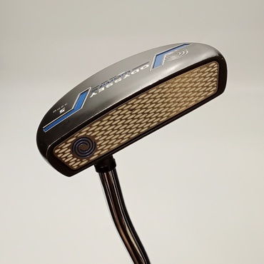 Ryoma P3 Black 33｜Alpen Online 公式オンラインストア