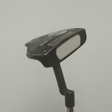 Ai-ONE　2-BALL　CH　STROKE　LAB 34