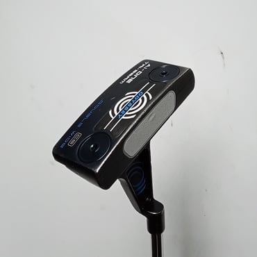 Ai-ONE　TRI-BEAM　DOUBLE　WIDE　CS　STROKE　LAB 32