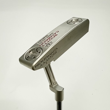SUPER　SELECT　NEWPORT　2 33