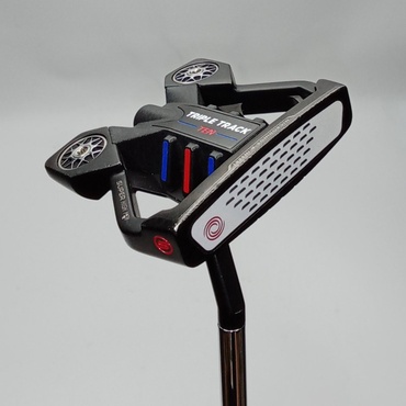 TRIPLE　TRACK　TEN　S　STROKE　LAB 33
