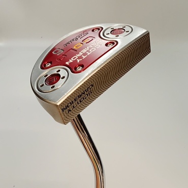 GoLo　5　(2014) 34