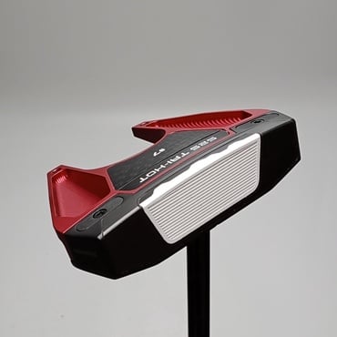 Square　2　Square　TRI-HOT　#7　STROKE　LAB 34