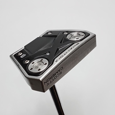 PHANTOM　X　9　(2022) 34