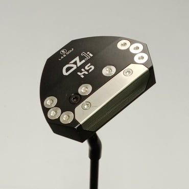 OZ.1i　HS
