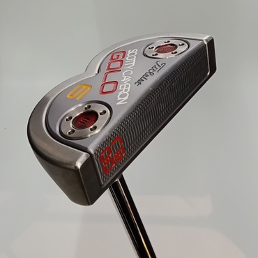 GoLo　6　(2015) 34