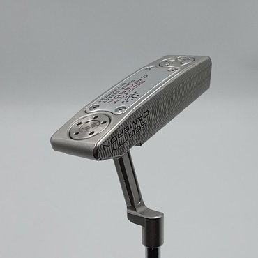 SUPER　SELECT　NEWPORT　2　PLUS 33