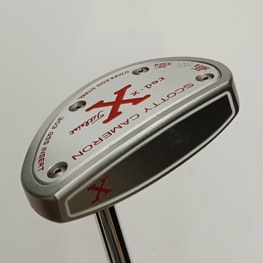 SUPER SELECT NEWPORT 2.5 PLUS 34｜Alpen Online 公式オンラインストア