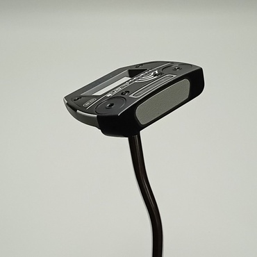 Ai-ONE　JAILBIRD　MINI　DB　STROKE　LAB 34