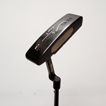 Scottsdale　TR　ANSER　2　長さ調整機能付