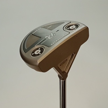 TP　RESERVE　TR-M3TC　トラスセンター 34