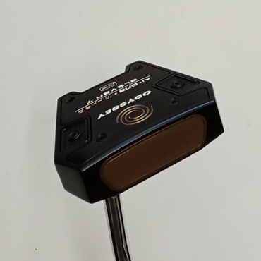 Ai-ONE　MILLED　ELEVEN　T　STROKE　LAB 34