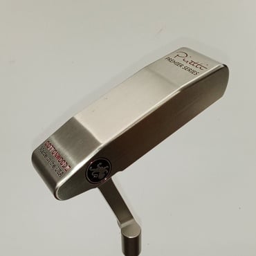PREMIER　SERIES　COTTONWOOD　Ⅱ 33