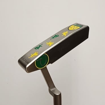 TESORA2　AUGUSTA　Limited　Edition　(2024) 34
