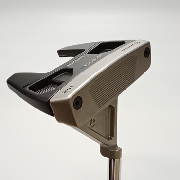 SYSTM2　BANDON　TM2 34