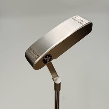 PREMIER　SERIES　POTENZA　Ⅱ　WB 34