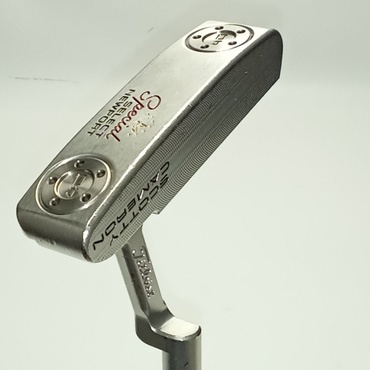 Special　SELECT　NEWPORT 33
