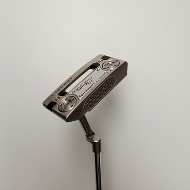 STUDIO　STYLE　SQUARBACK　2　(2025) 34