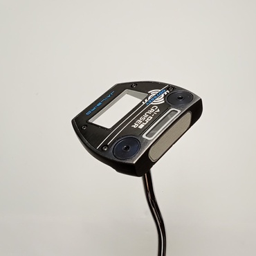 Ai-ONE　CRUISER　JAILBIRD　DB　STROKE　LAB 38