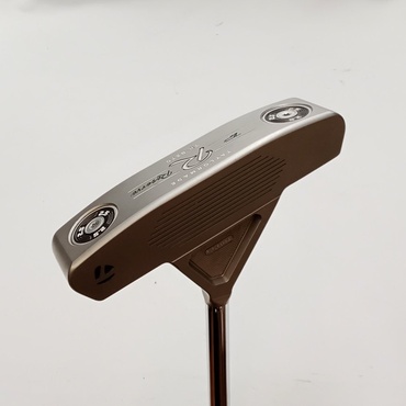 TP　RESERVE　TR-B2TC　トラスセンター 34