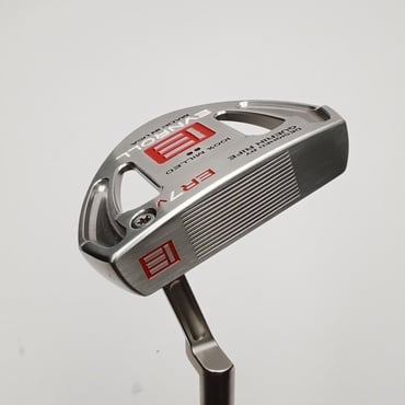 ER7V　ショート　プラマー 34