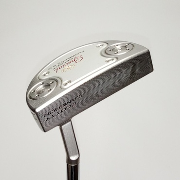 Special　SELECT　FLOWBACK　5.5 34